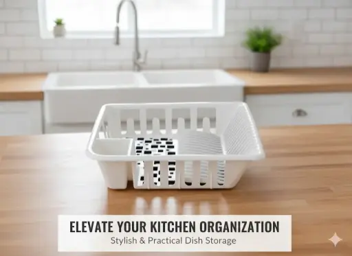 [FVM37042] [FVM37042] PLASTIC PLATE RACK NO.787-1