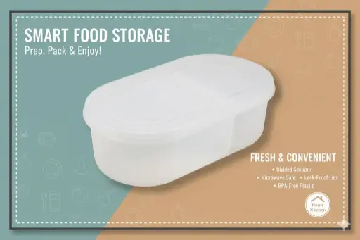 [FVM37050] [FVM37050] DIVIDED BOX NO.PS-1097/3