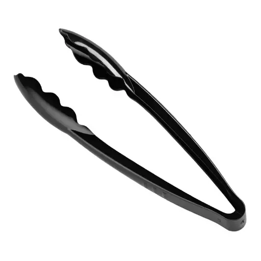 [FVM37055] [FVM37055] PLASTIC TONG 24CM