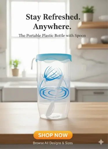 [FVM37074] [FVM37074] PLASTIC BOTTLE NO.527