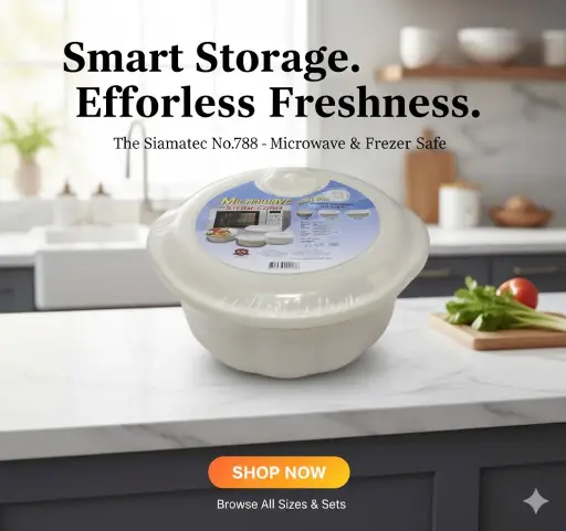 [FVM37084] [FVM37084] PLASTIC BOX NO.788