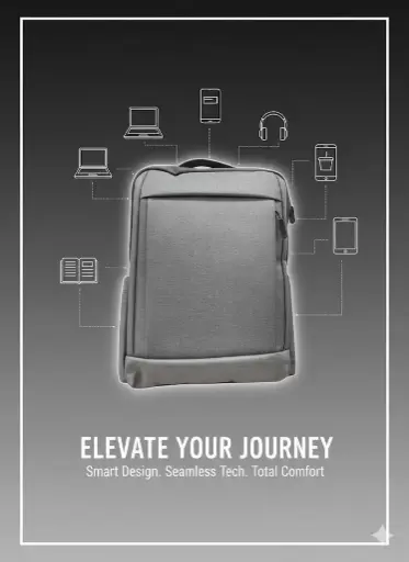 [FVM37131] [FVM37131] SCHOOL BACK PACK BYX 9 NO.1157
