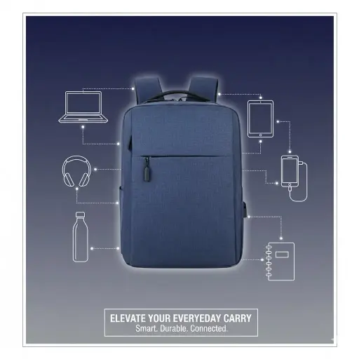 [FVM37132] [FVM37132] SCHOOL BACK PACK BYX 8 NO.07A