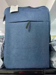 [FVM37132] [FVM37132] SCHOOL BACK PACK BYX 8 NO.07A