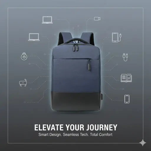 [FVM37133] [FVM37133] SCHOOL BACK PACK BYX 10 NO.1123