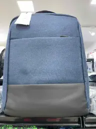 [FVM37133] [FVM37133] SCHOOL BACK PACK BYX 10 NO.1123