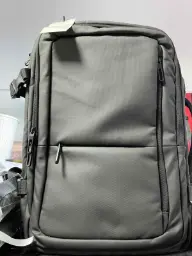 [FVM37134] [FVM37134] SCHOOL BACK PACK BYX 12 NO.1163