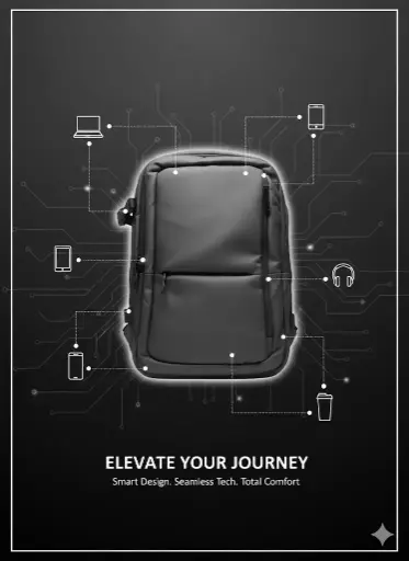 [FVM37134] [FVM37134] SCHOOL BACK PACK BYX 12 NO.1163
