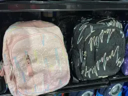 [FVM37135] [FVM37135] LADIES BACK PACK BYX NO.3702