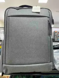 [FVM37145] [FVM37145] SCHOOL BACK PACK BYX 11
