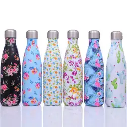 [FVM37156] [FVM37156] VACUUM INTERVAL BOTTLE500 S006