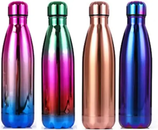 [FVM37157] [FVM37157] VACUUM INTERVAL BOTTLE500 V007