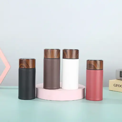 [FVM37162] [FVM37162] VACUUM INTERVAL BOTTLE220 SLT82