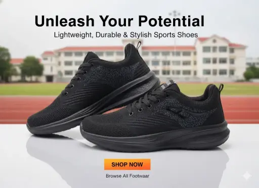 [FVM37171] [FVM37171] SPORT SHOES GZ  NO5029 40-44