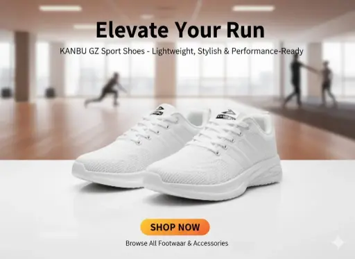 [FVM37172] [FVM37172] SPORT SHOES GZ  NO701 40-44