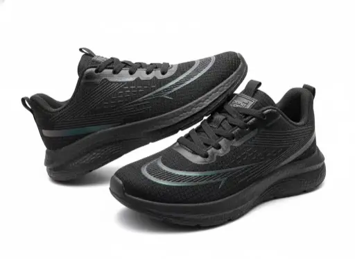 [FVM37173] [FVM37173] SPORT SHOES GZ  NO909 40-44