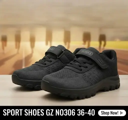 [FVM37182] [FVM37182] SPORT SHOES GZ  NO306 40-44
