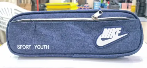 [FVM37205] [FVM37205] NIKE PENCIL CASE NO.JL010