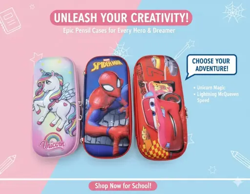 [FVM37213] [FVM37213] PENCIL CASE NO.NO.PM