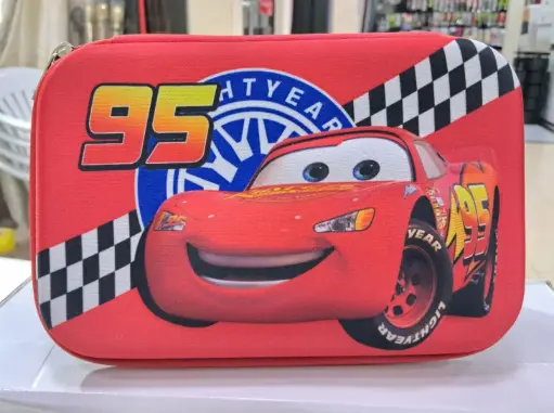 [FVM37215] [FVM37215] PENCIL CASE NO.829