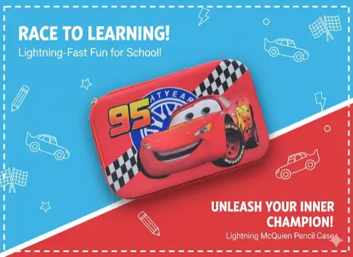 [FVM37215] [FVM37215] PENCIL CASE NO.829