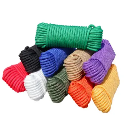[FVM37233] [FVM37233] NYLON CLOTH LINE NO.SZJ71