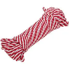 [FVM37234] [FVM37234] NYLON CLOTH LINE NO.SZJ85