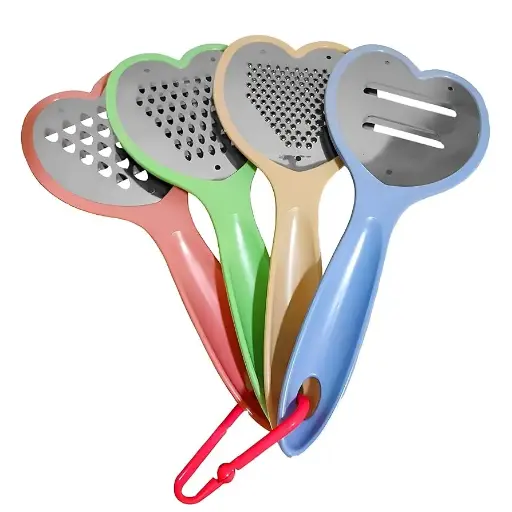 [FVM37239] [FVM37239] MULTIPURPOSE GRATER NO.5806