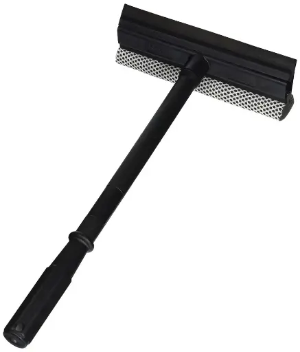 [FVM37240] [FVM37240] GLASS CLEANING WIPER NO.W06-10