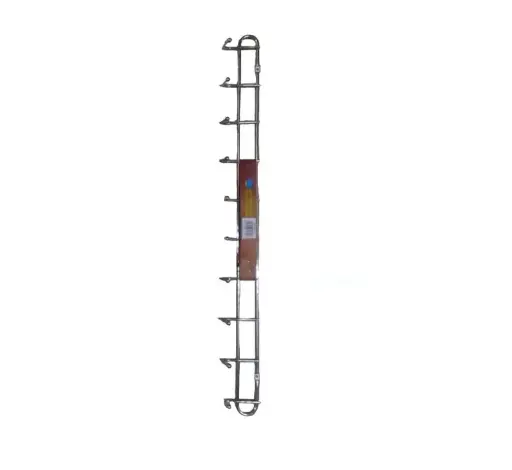 [FVM37241] [FVM37241] SS KITCHEN HOOK NO.035-8