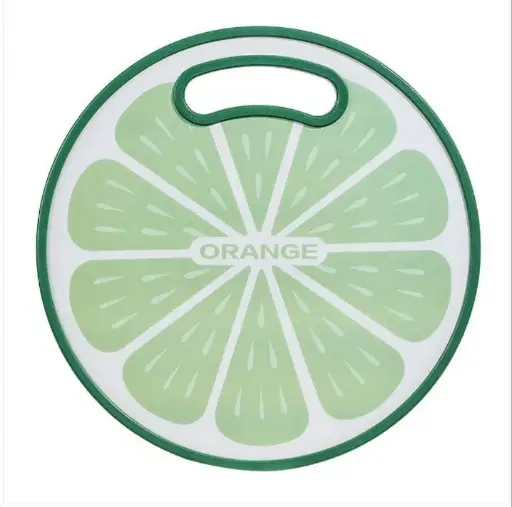 [FVM37287] [FVM37287] PLASTIC CUTTING BOARD NO.949