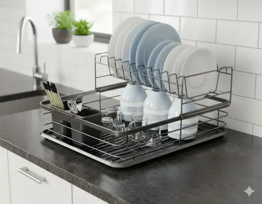 [FVM37294] [FVM37294] DISH DRAINERS NO.Y13-081