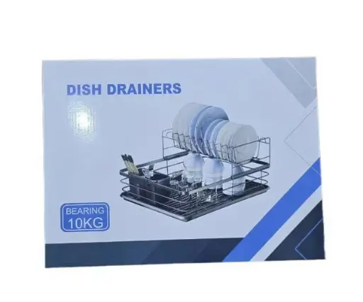 [FVM37294] [FVM37294] DISH DRAINERS NO.Y13-081