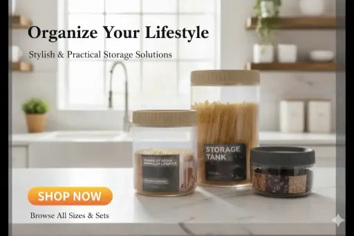 [FVM37303] [FVM37303] PLASTIC BOTTLE SET 3S NO.1762