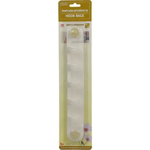 [FVM37354] [FVM37354] PLASTIC HOOK NO.378