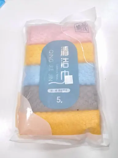 [FVM37368] [FVM37368] CLEANING CLOTH NO.Y1675