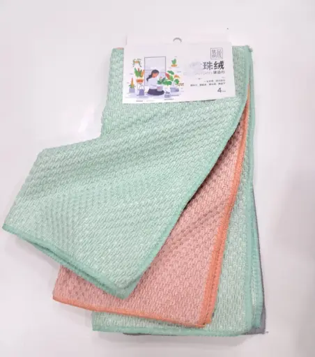 [FVM37369] [FVM37369] CLEANING CLOTH NO.Y1153