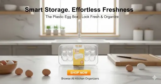 [FVM37385] [FVM37385] PLASTIC EGG BOX NO.5162