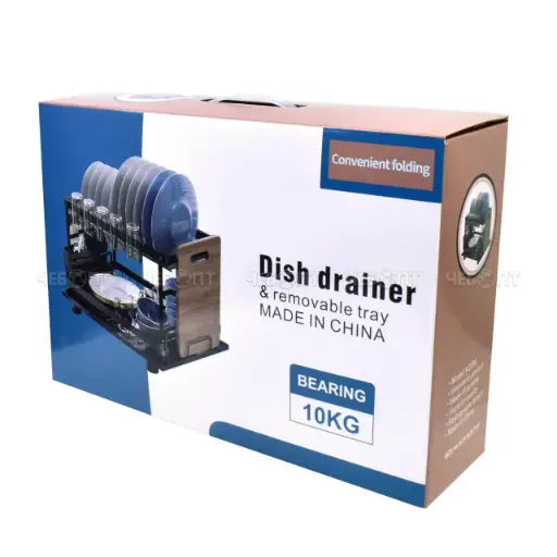[FVM37401] [FVM37401] DISH DRAINER NO.Y13-085