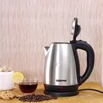 [FVM37418] [FVM37418] GEEPAS KETTLE 1.7L NO.5454