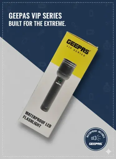 [FVM37423] [FVM37423] GEEPAS FLESH LIGHT NO.51078