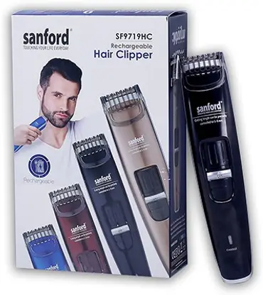 [FVM37437] [FVM37437] SF HAIR CLIPPER NO.9719HC