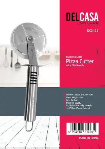 [FVM37464] [FVM37464] DELCASA GLASS PLATE NO.DC2422