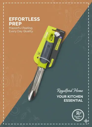 [FVM37507] [FVM37507] RF SS PEELER NO.8923