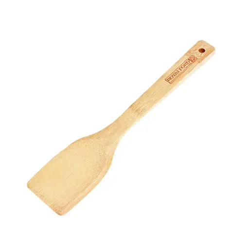 [FVM37511] [FVM37511] RF BAMBOO TURNER NO.5112