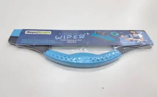 [FVM37515] [FVM37515] RF KITCHEN WIPER NO.12907