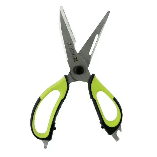 [FVM37518] [FVM37518] RF MULTI KT SCISSOR NO.7660
