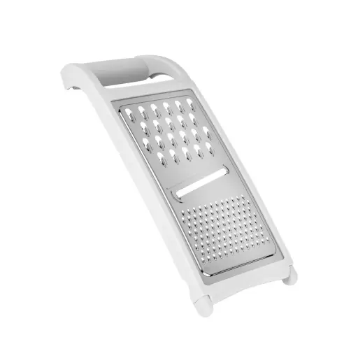 [FVM37521] [FVM37521] RF SS FLAT GRATER NO.12021