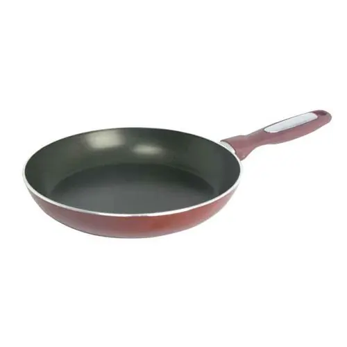 [FVM37526] [FVM37526] RF NS FRY PAN 24CM NO.1261