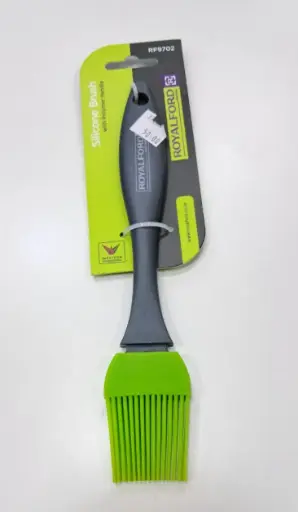 [FVM37530] [FVM37530] RF SILICONE BRUSH NO.9702